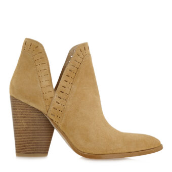 COW BOY σχέδιο: M31005915