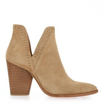 COW BOY σχέδιο: M31005915