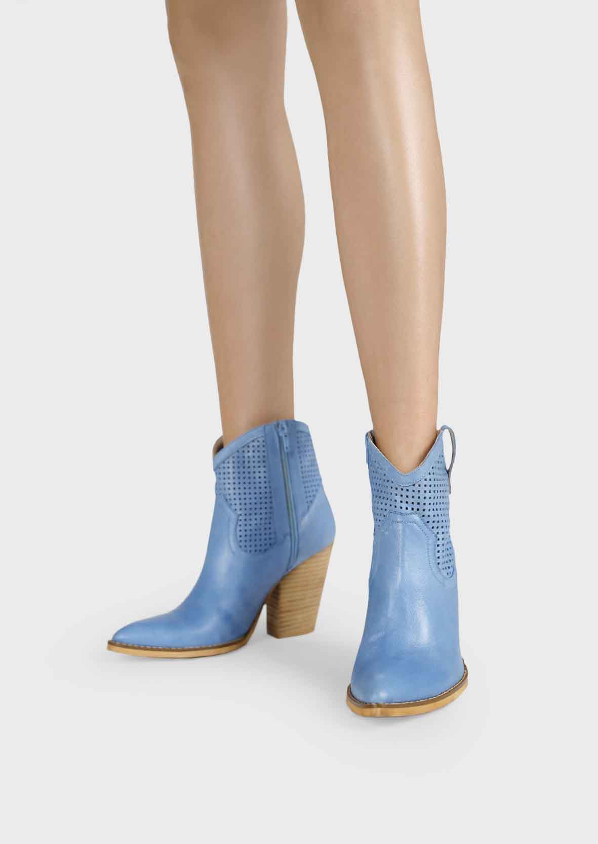 COW BOY σχέδιο: M31007095 COW BOY σχέδιο: M31007095