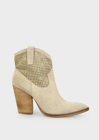 COW BOY σχέδιο: M31007095