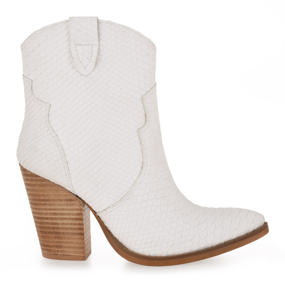 COW BOY σχέδιο: M31007675 COW BOY σχέδιο: M31007675