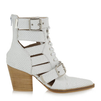 COW BOY σχέδιο: M31008374