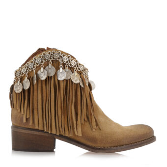 COW BOY σχέδιο: M327S0072