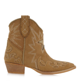 COW BOY σχέδιο: M384X0072