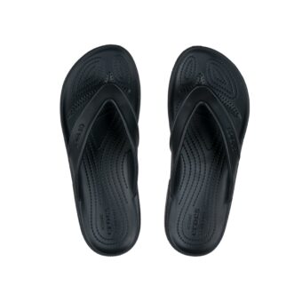 CROCS CLASSIC II FLIP