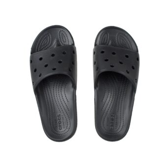 CROCS CLASSIC SLIDE