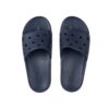 CROCS CLASSIC SLIDE