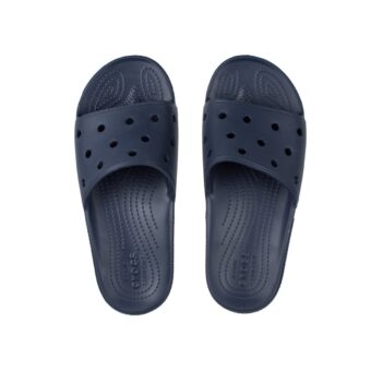 CROCS CLASSIC SLIDE