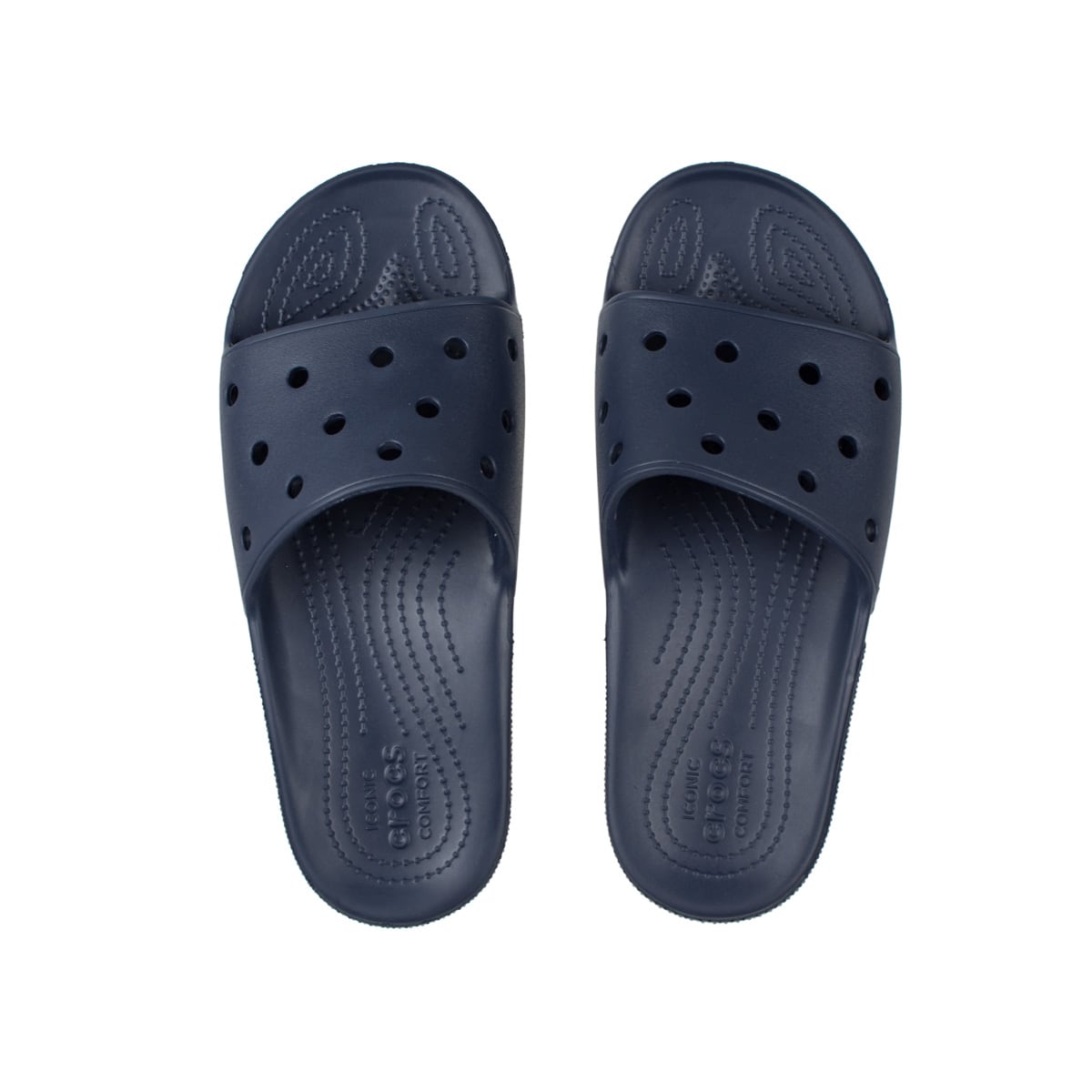 CROCS CLASSIC SLIDE CROCS CLASSIC SLIDE