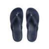 CROCS CROCBAND FLIP