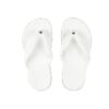 CROCS CROCBAND FLIP