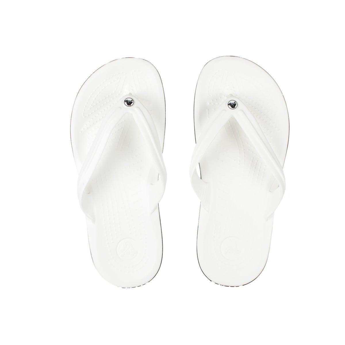 CROCS CROCBAND FLIP CROCS CROCBAND FLIP