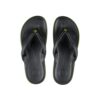 CROCS CROCBAND FLIP