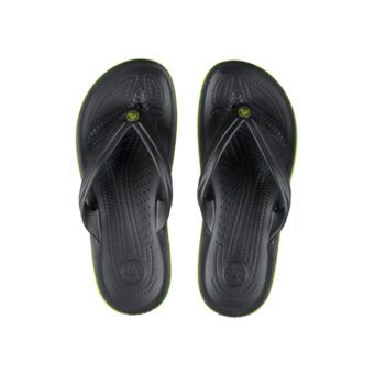 CROCS CROCBAND FLIP