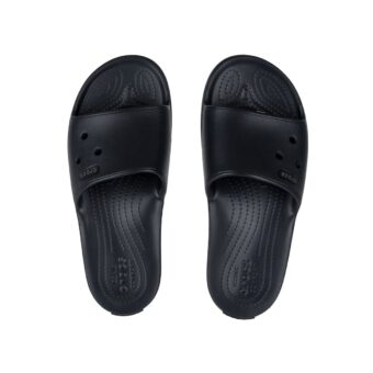 CROCS CROCBAND III SLIDE