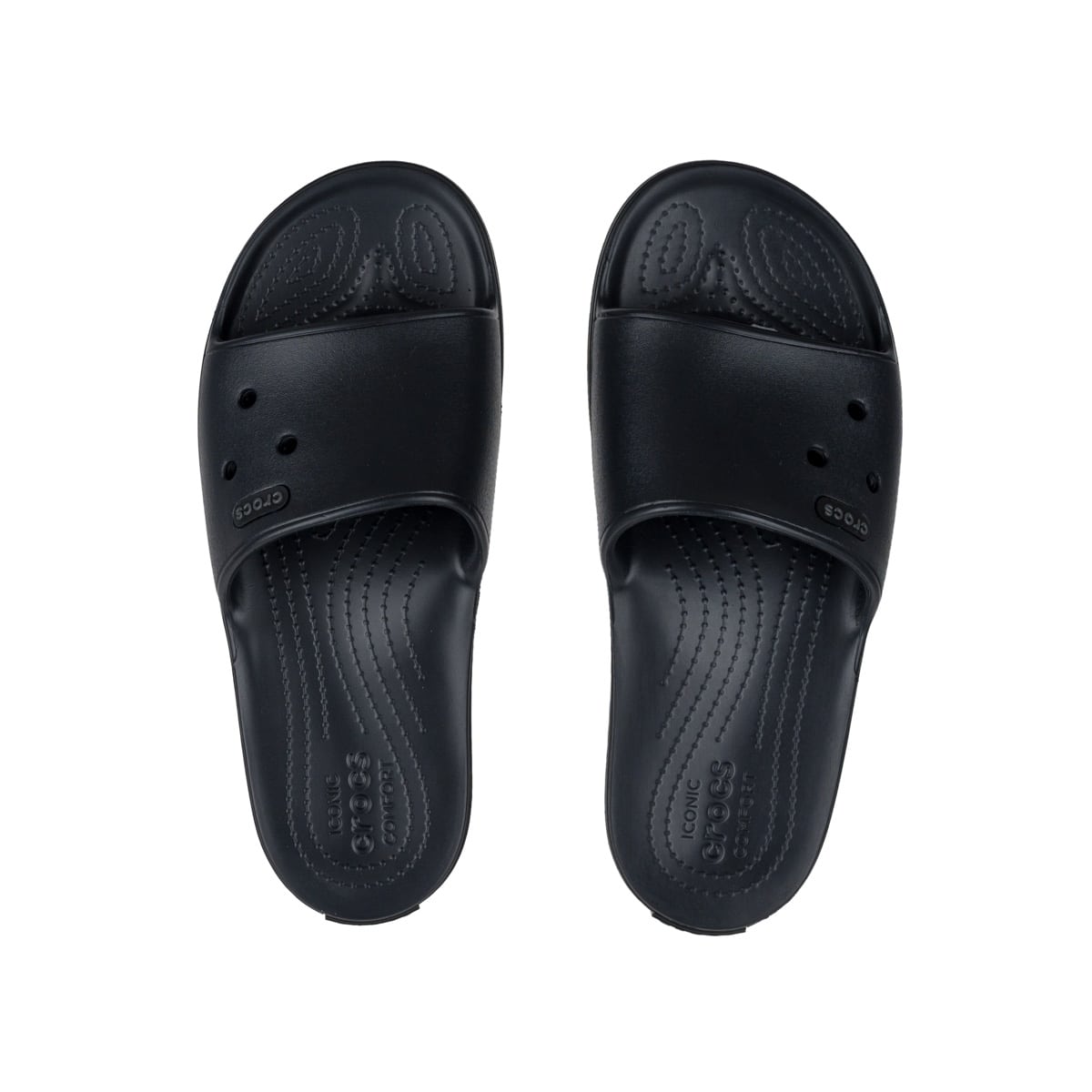 CROCS CROCBAND III SLIDE CROCS CROCBAND III SLIDE