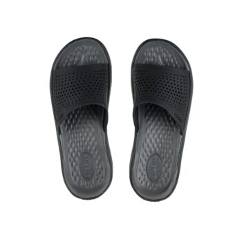 CROCS LITERIDE SLIDE