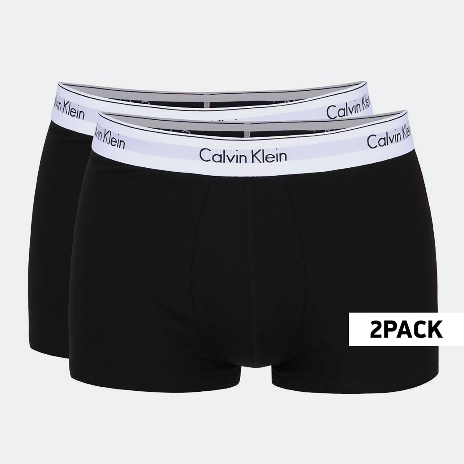 Calvin-Klein-2P-Trunk-Brief-2085910035_1469