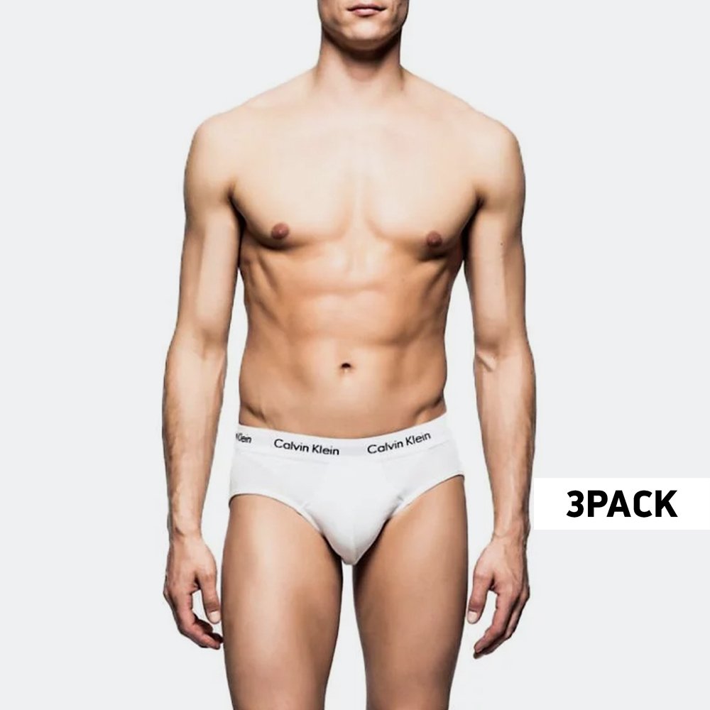Calvin-Klein-3-Pack-Ανδρικά-Briefs-2085910049_1539