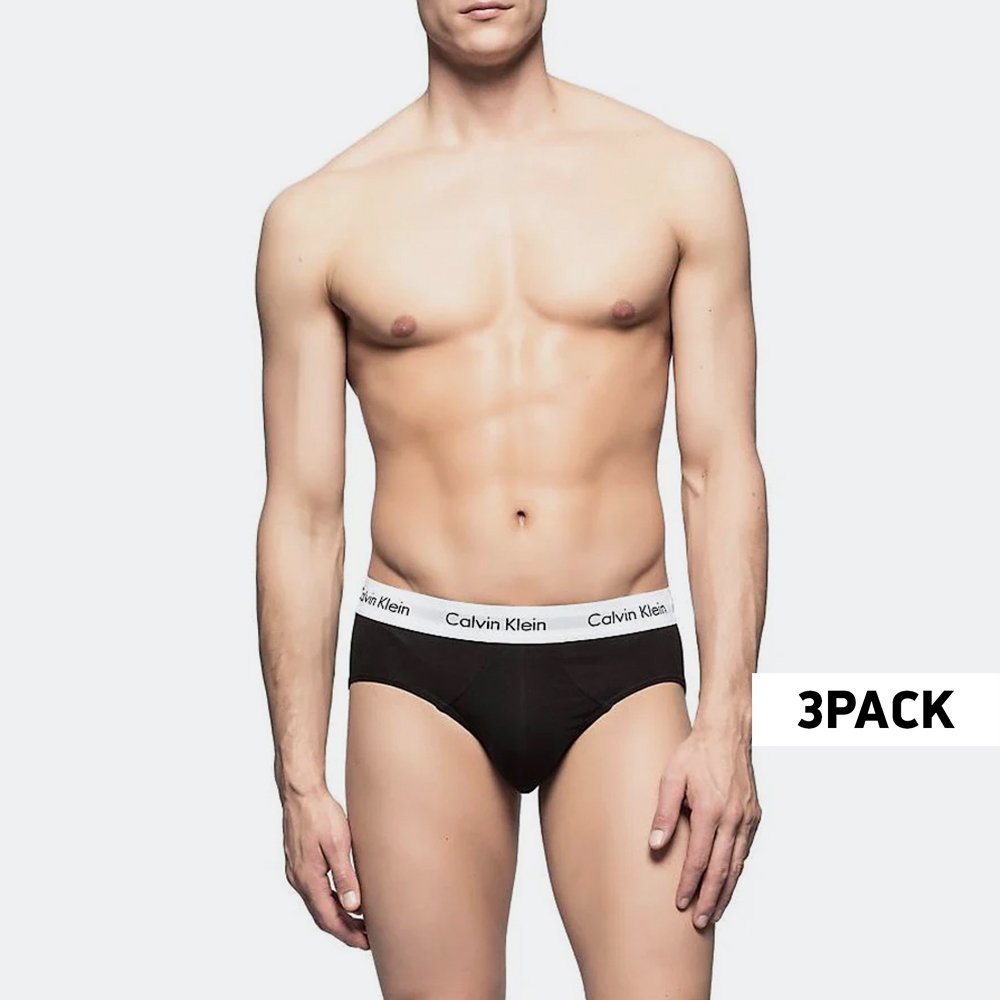 Calvin-Klein-3-Pack-Ανδρικά-Briefs-2085910051_24029