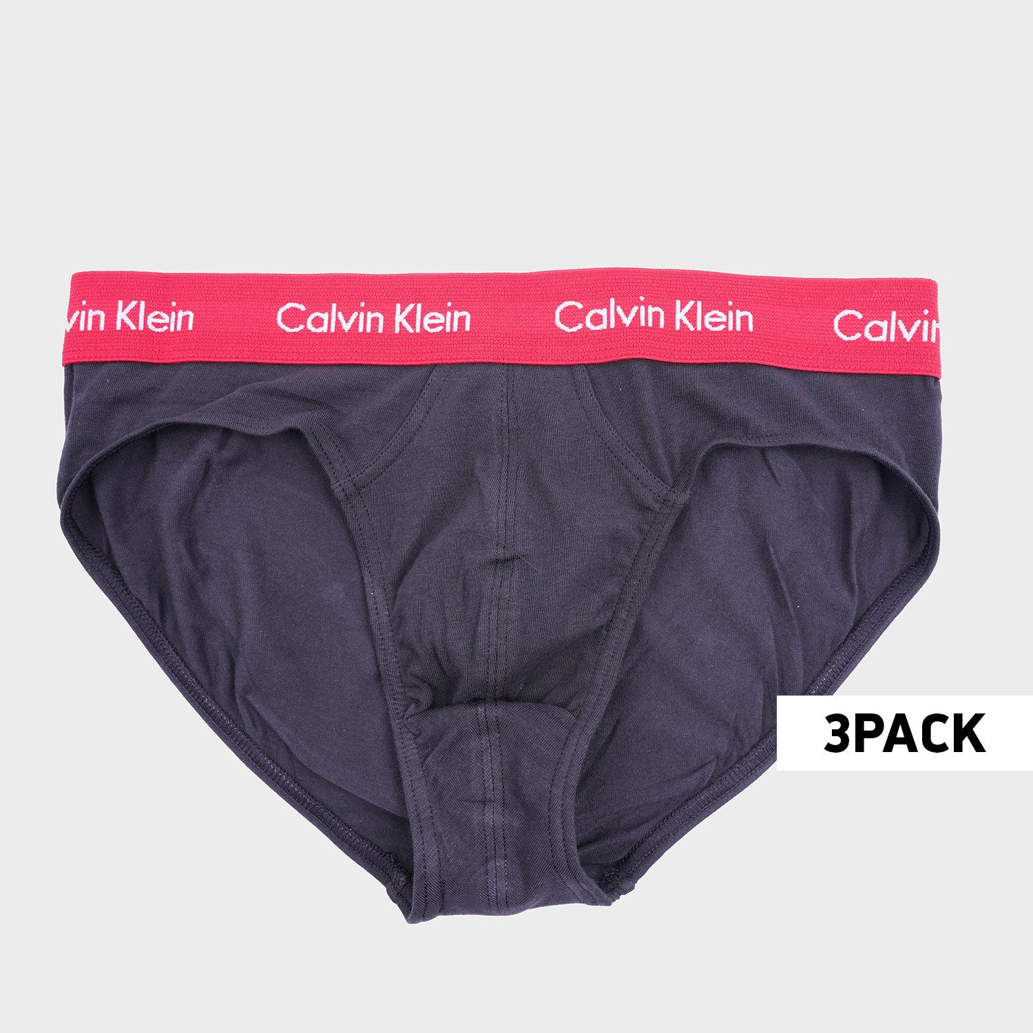 Calvin-Klein-3-Pack-Ανδρικά-Briefs-9000065320_49178