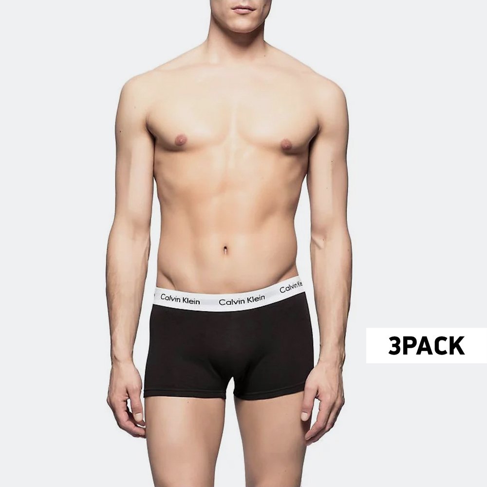 Calvin-Klein-3P-Low-Rise-Trunk-Brief-2085910061_24029