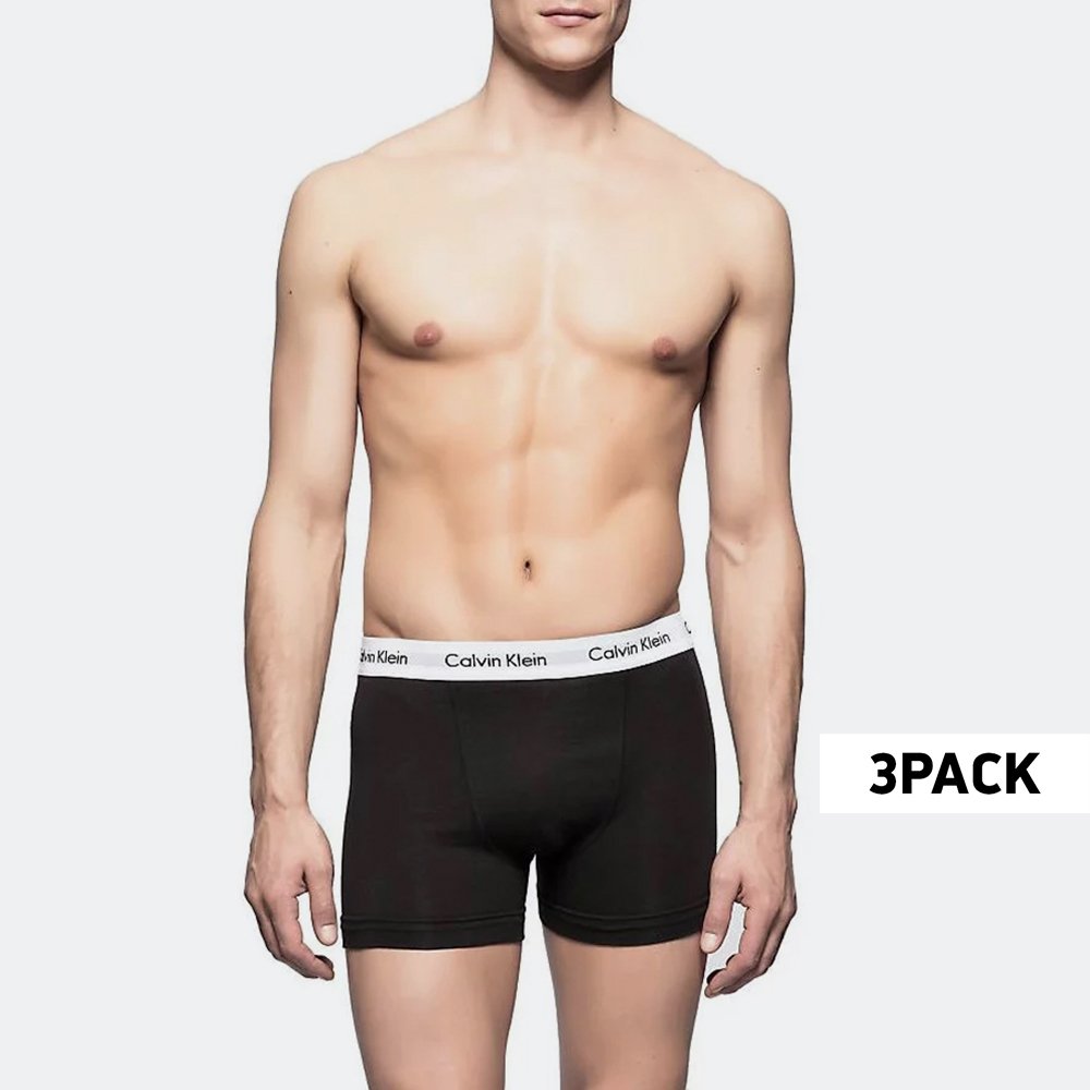 Calvin-Klein-3P-Trunk-Brief-2085910056_24029