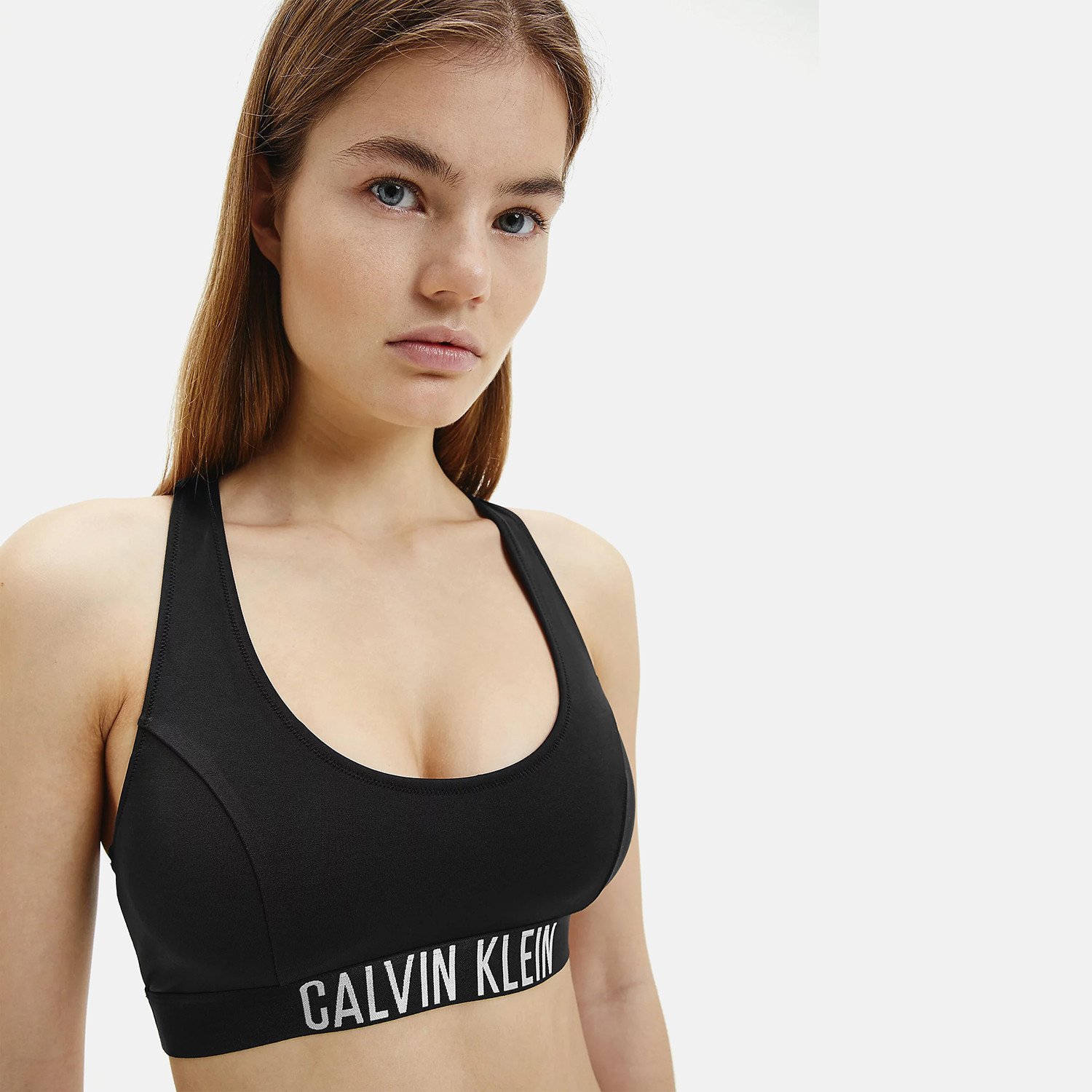 Calvin-Klein-Bralette-Rp-9000073587_38799