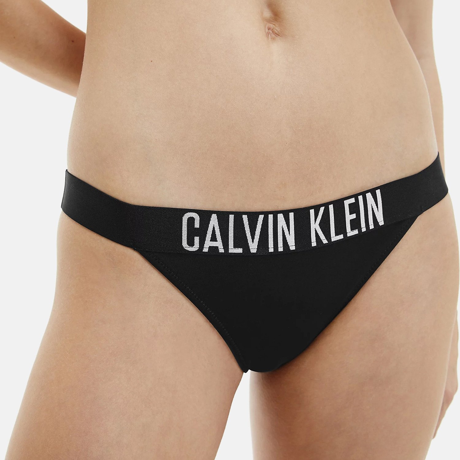 Calvin-Klein-Brazilian-9000073588_38799