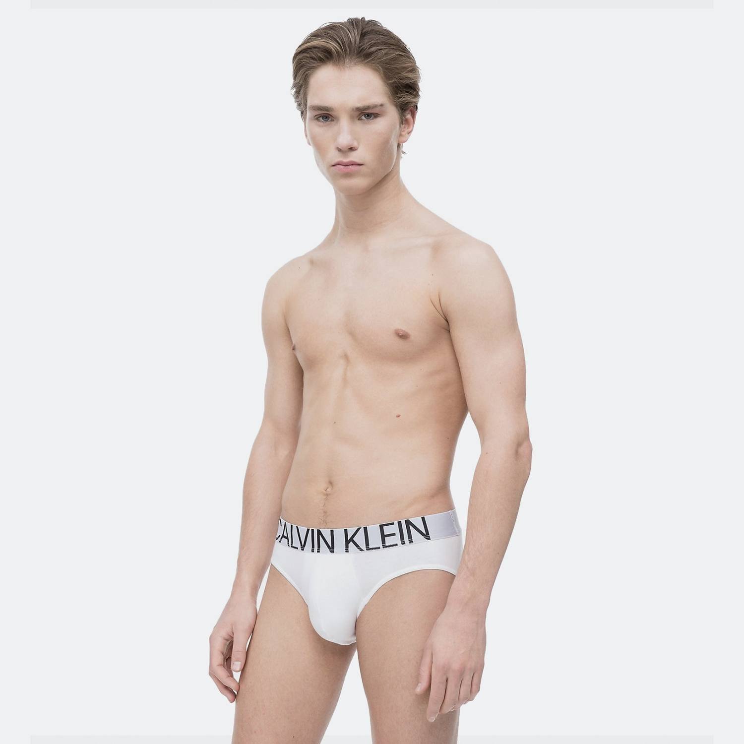 Calvin-Klein-MenS-Hip-Brief-Ανδρικό-Εσώρουχο-9000030078_32288