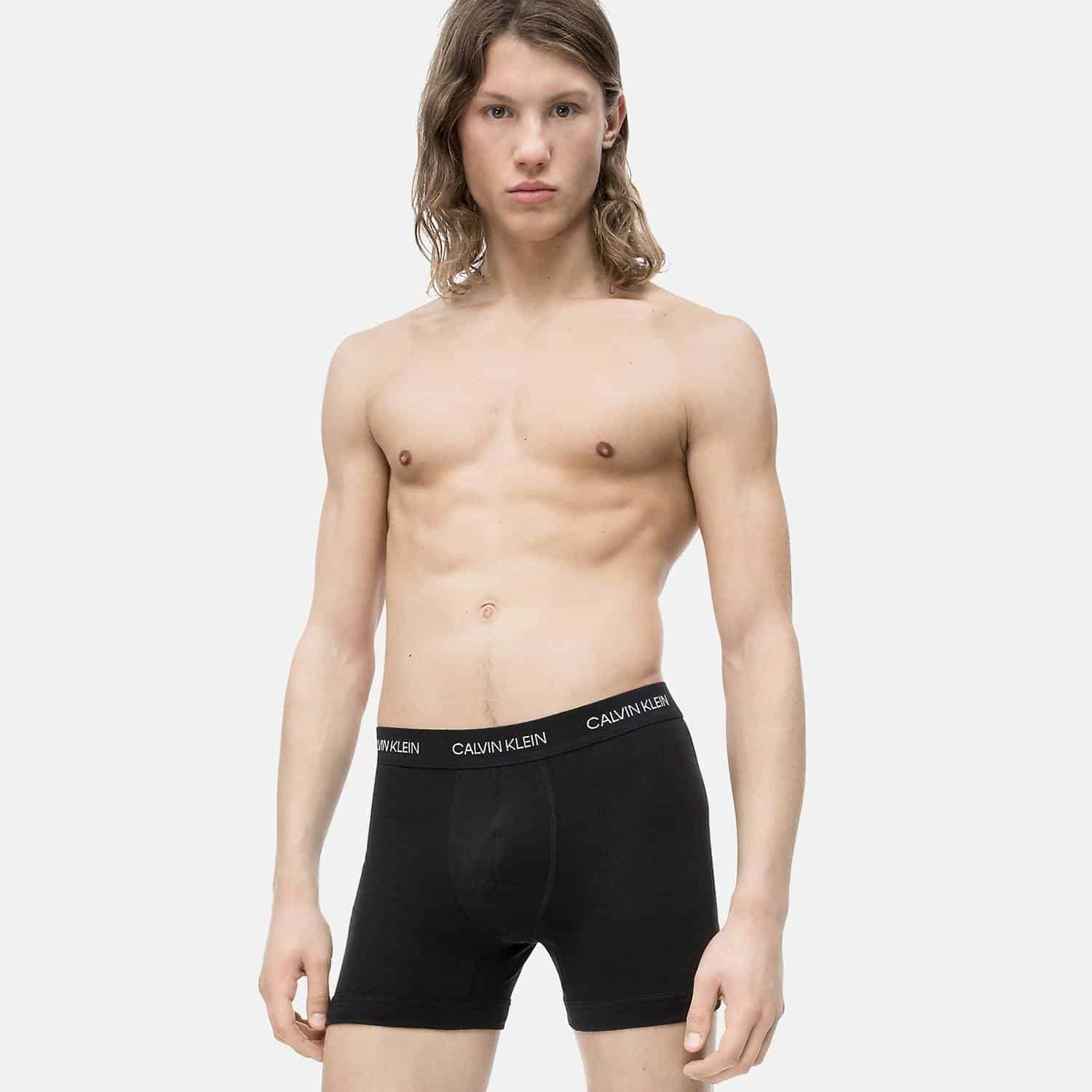 Calvin-Klein-MenS-Long-Boxers-9000030041_1469