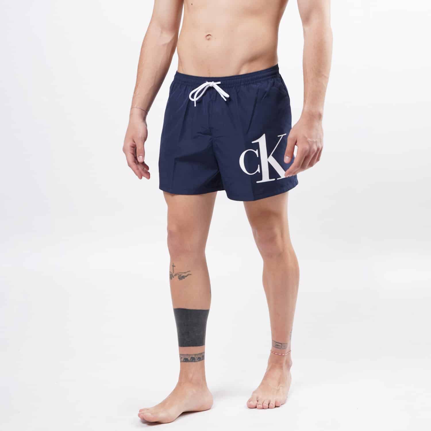 Calvin-Klein-Short-Drawstring-9000073591_12993