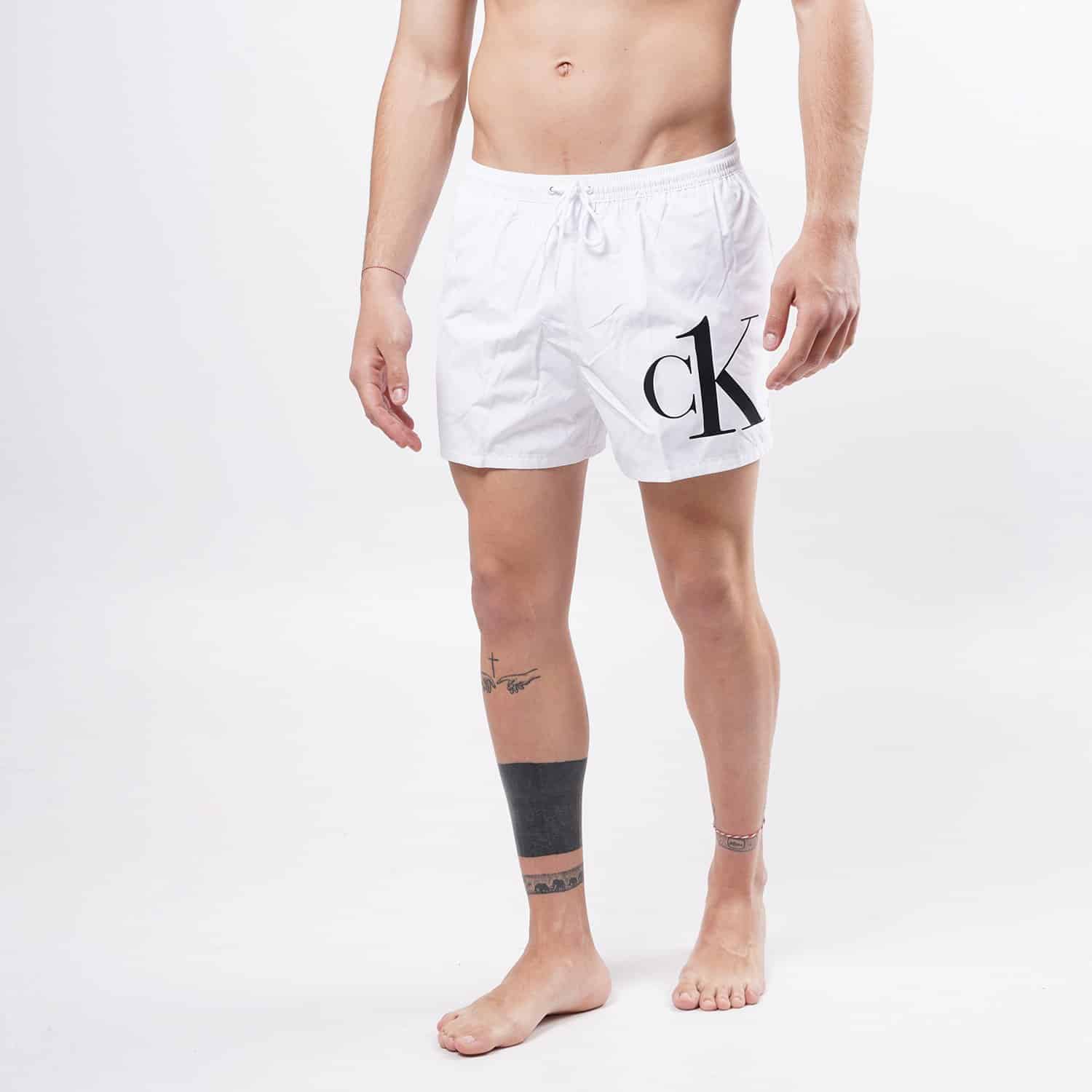 Calvin-Klein-Short-Drawstring-9000073625_41851