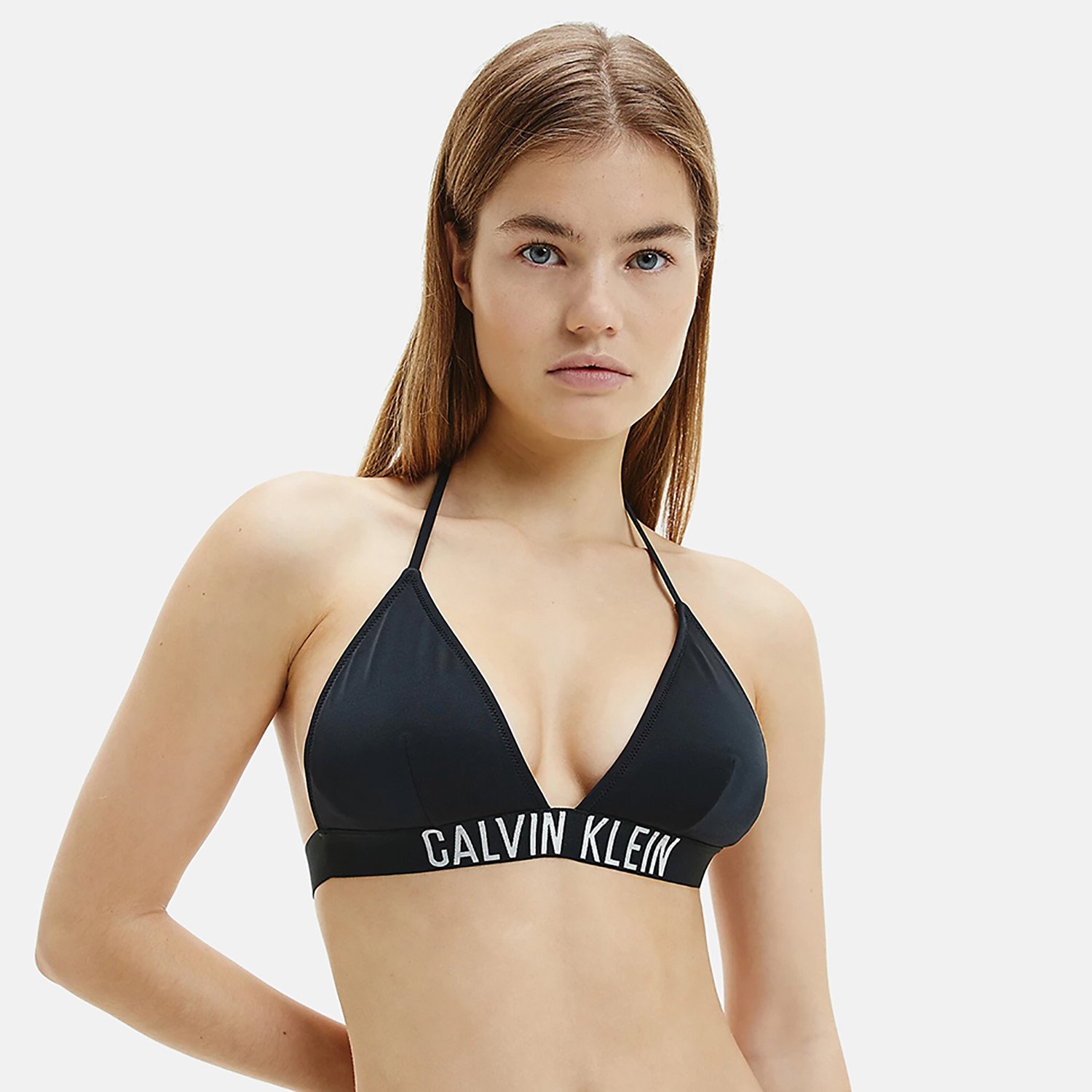 Calvin-Klein-Triangle-Rp-9000073582_38799