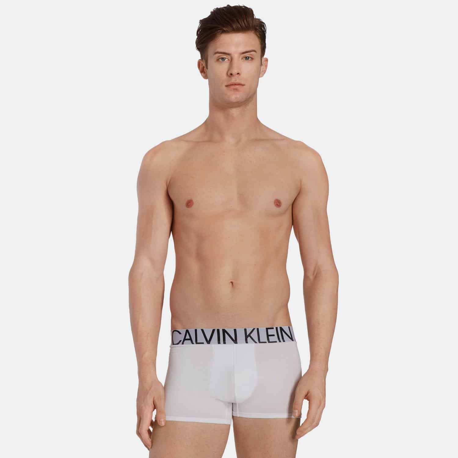 Calvin-Klein-Trunk-Ανδρικό-Σλιπ-9000030077_32288