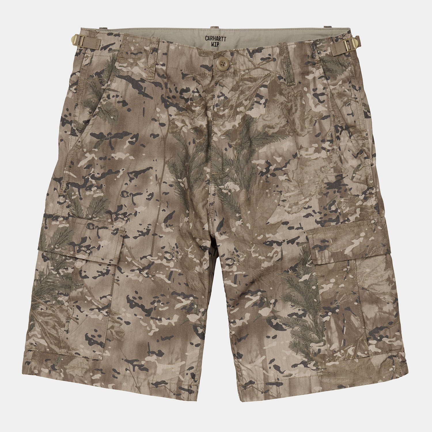 Carhartt-WIP-Aviation-Short-rinsed-9000072812_51340