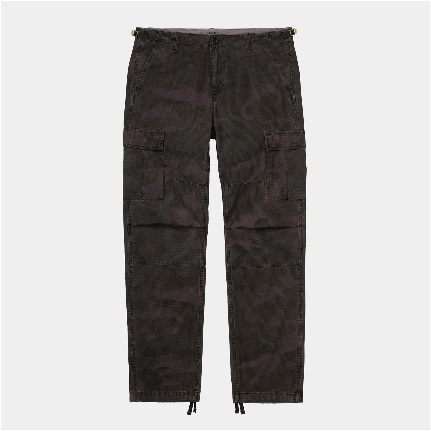 Carhartt-WIP-Aviation-Ανδρικό-Cargo-Pants-9000072803_51341