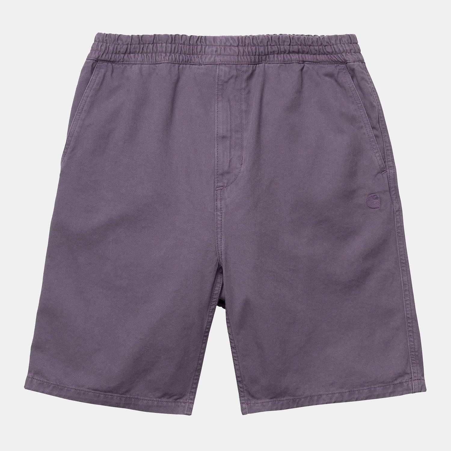 Carhartt-WIP-Carson-Ανδρικό-Σορτς-9000072823_51342