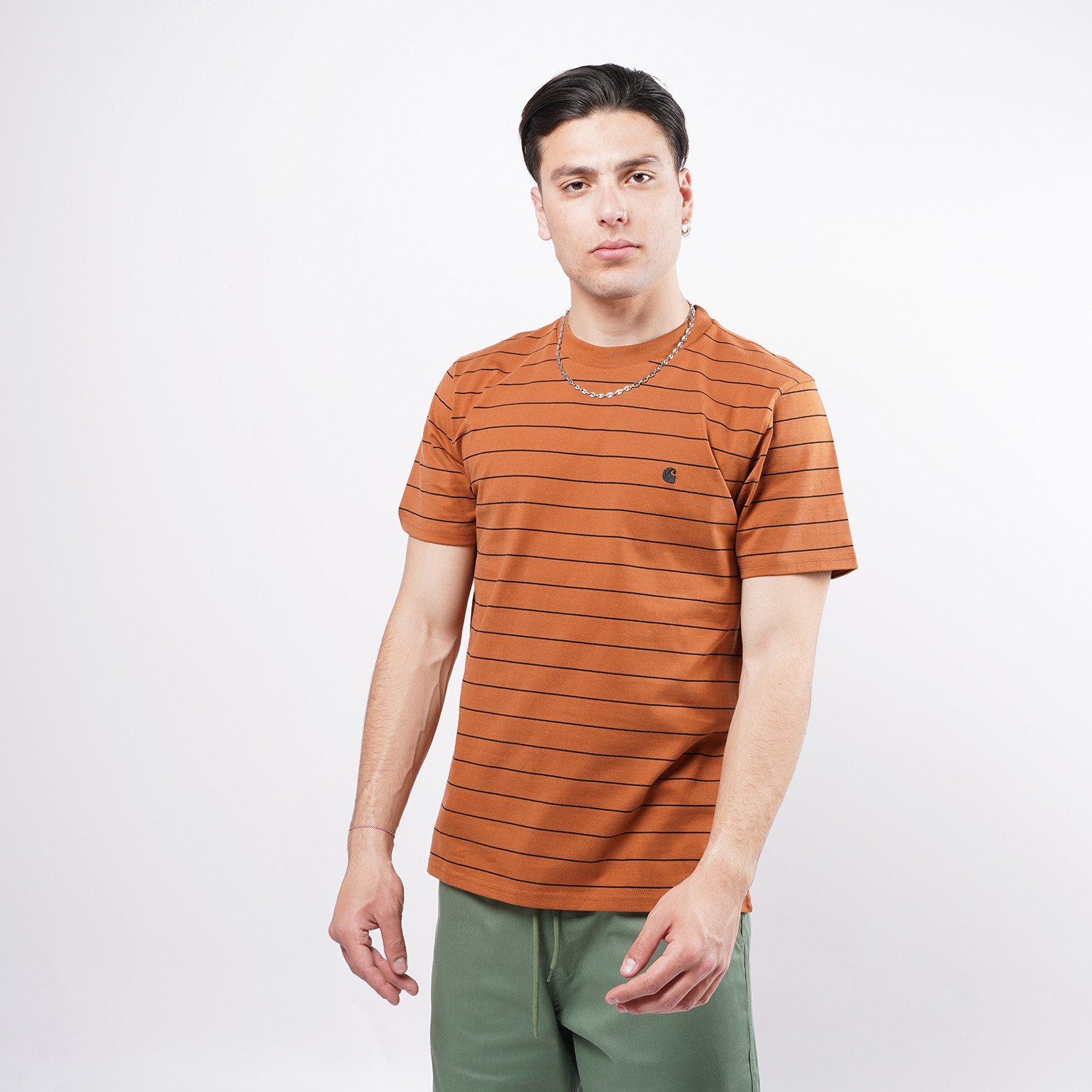 Carhartt-WIP-Denton-Ανδρικό-T-Shirt-9000072881_51357