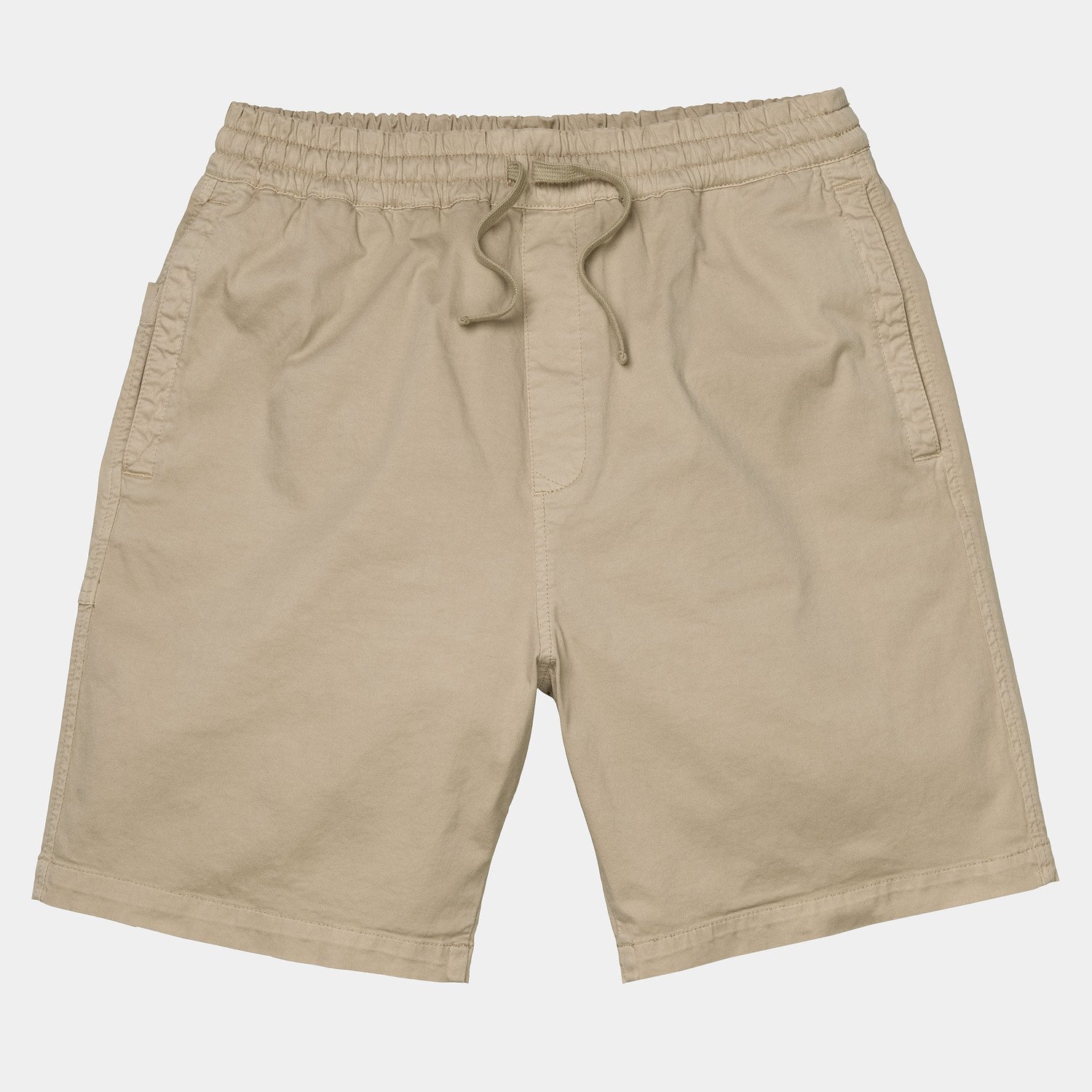 Carhartt-WIP-Lawton-Ανδρικό-Σορτς-9000072820_48259