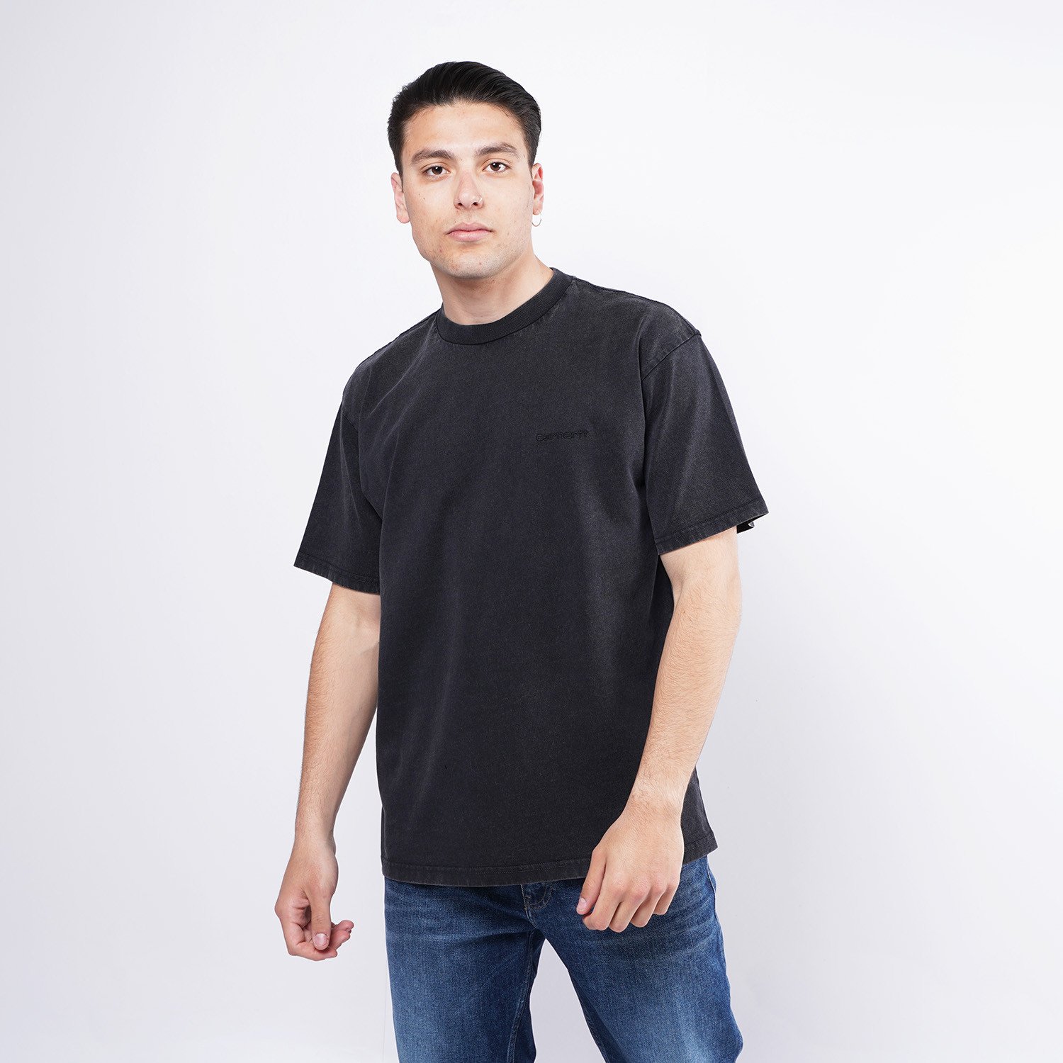 Carhartt-WIP-Mosby-Script-Ανδρικό-T-Shirt-9000072871_1469