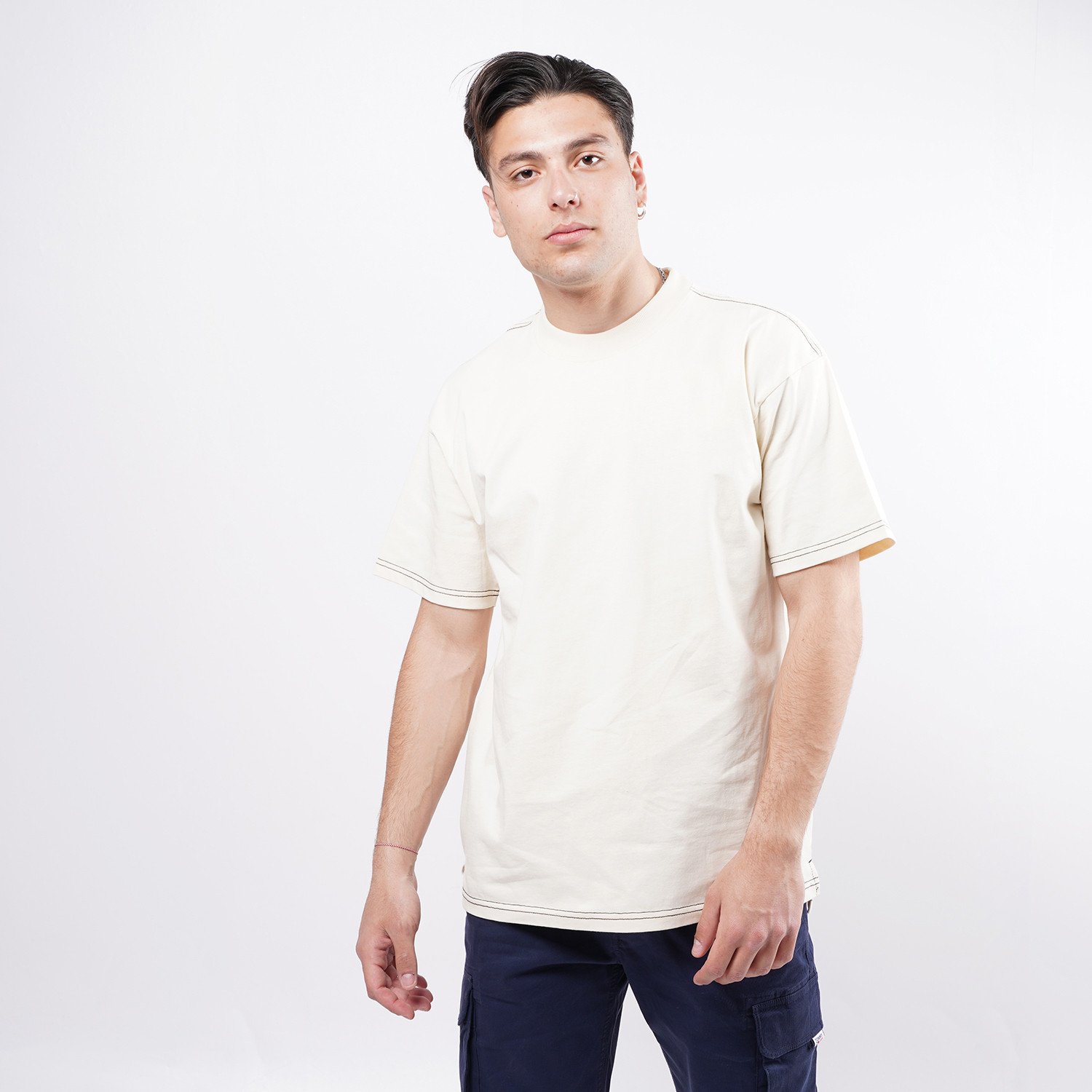 Carhartt-WIP-Nebraska-Ανδρικό-T-Shirt-9000072872_51353