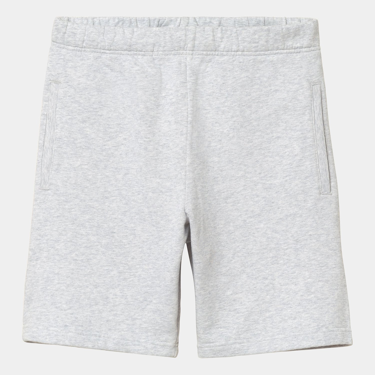 Carhartt-WIP-Pocket-Sweat-Short-9000072842_38216