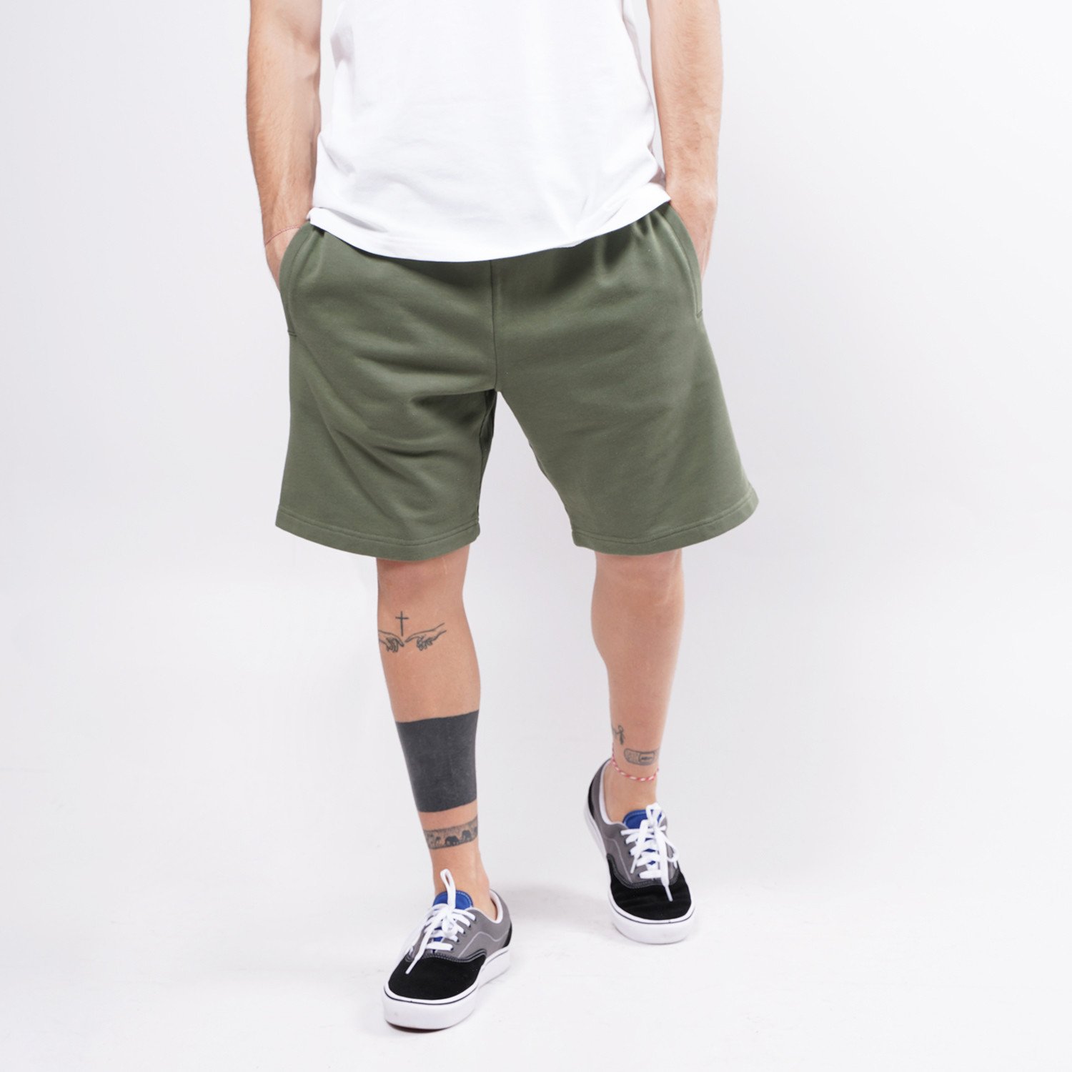 Carhartt-WIP-Pocket-Sweat-Short-9000072843_44849