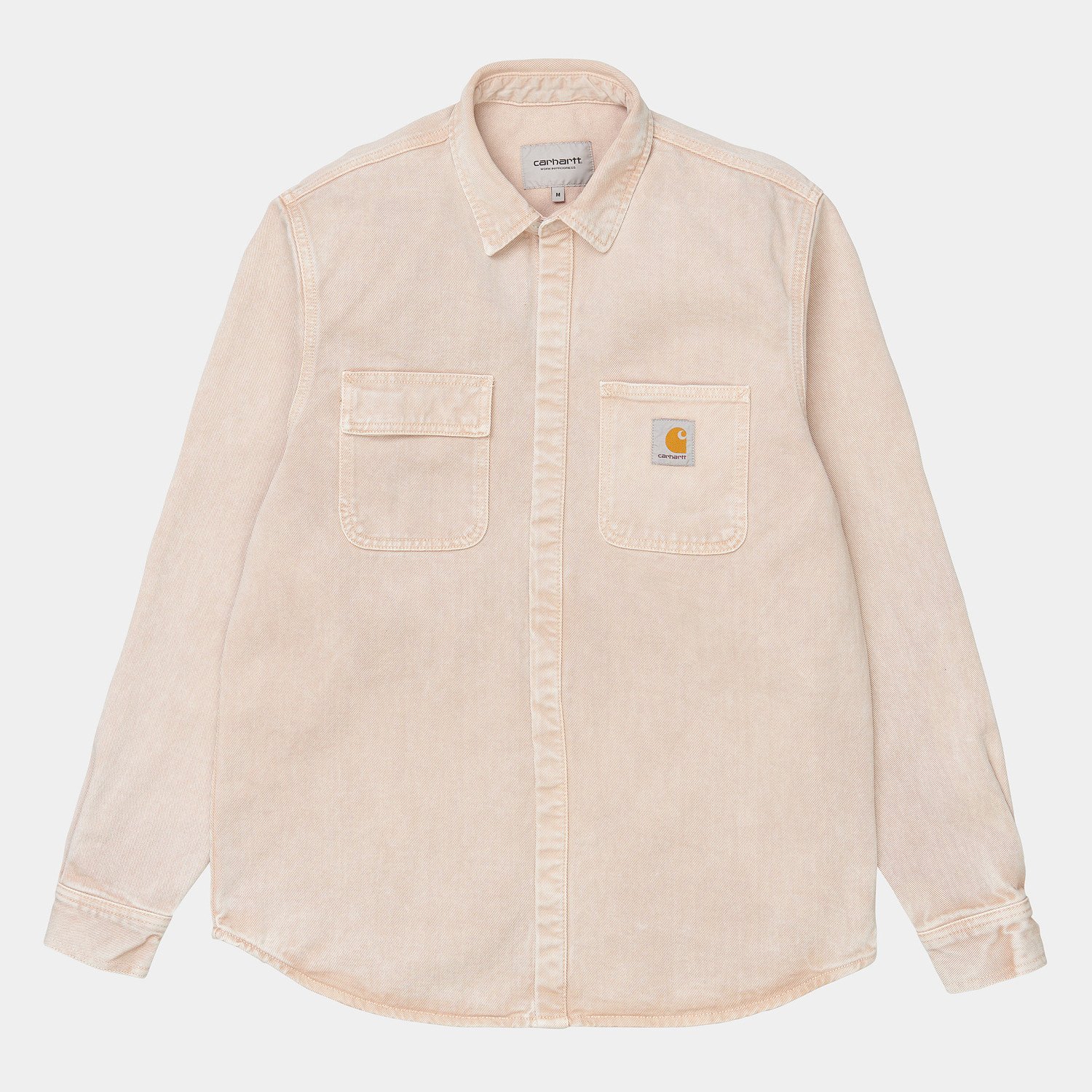 Carhartt-WIP-Salinac-Shirt-Jac-Ανδρικό-Πουκάμισο-9000072836_51346