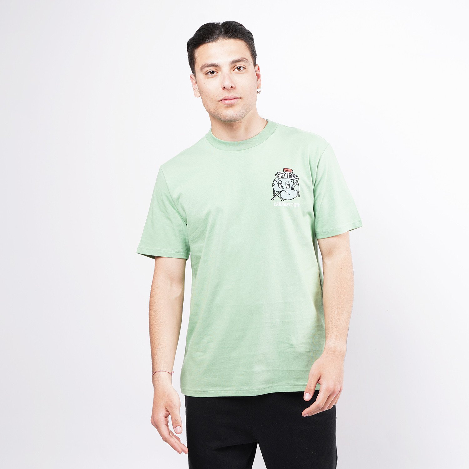 Carhartt-WIP-World-Ανδρικό-T-Shirt-9000072879_51355