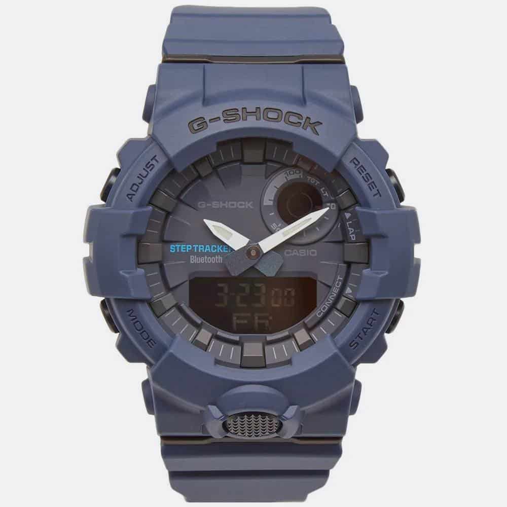 Casio-G-Shock-Bluetooth-Steptracker-Unisex-Ρολόι-Χειρός-9000031436_1916
