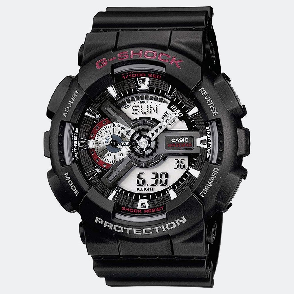 Casio-G-Shock-Classic-Ανδρικό-Ρολόι-9000028098_001