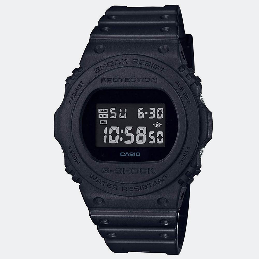 Casio-G-Shock-Ανδρικό-Ρολόι-Χειρός-9000028102_001