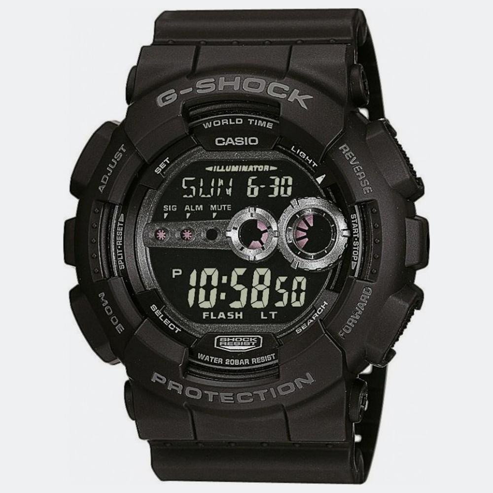 Casio-G-Shock-Ρολόι-Χειρός-9000028097_001